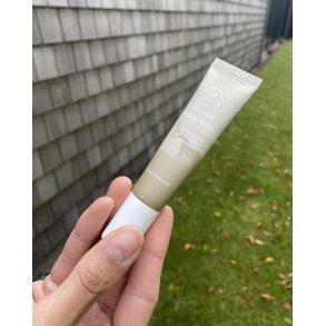 Blue Hors Multi Balm