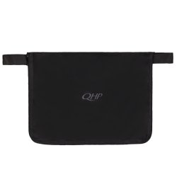 QHP Flettetaske