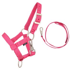 QHP Grimes�t K�phest Fuchasia