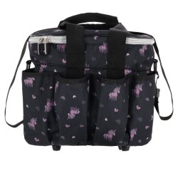 QHP Lize Grooming Bag