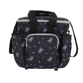 QHP Lize Grooming Bag