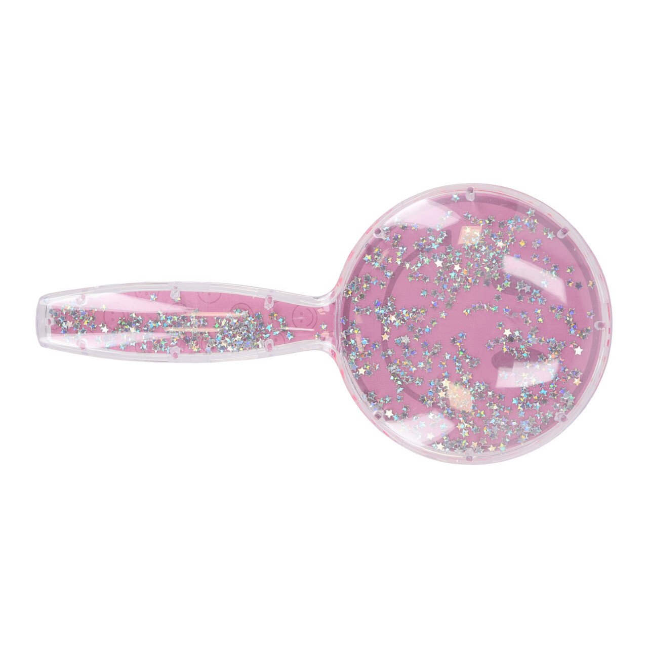 QHP man-hale b�rste rosalynn