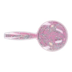 QHP man-hale b�rste rosalynn