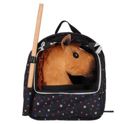 QHP K�pheste Taske Stars