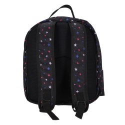 QHP K�pheste Taske Stars