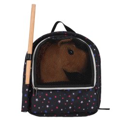QHP K�pheste Taske Stars