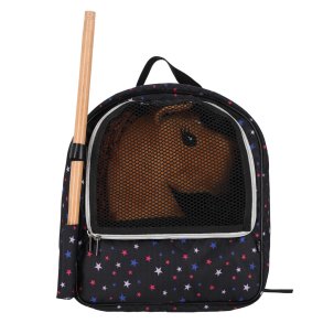 QHP K�pheste Taske Stars
