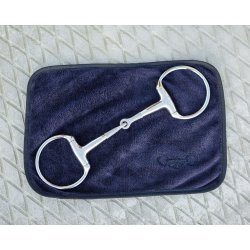 QHP Bit Towel 30*20