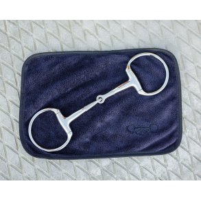 QHP Bit Towel 30*20