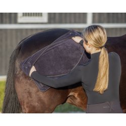 QHP Hands-In Towel 65*35