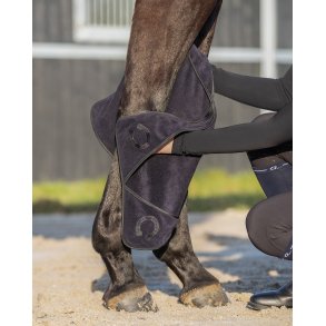 QHP Hands-In Towel 65*35