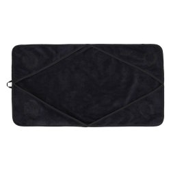 QHP Hands-In Towel 65*35