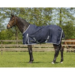 QHP Vinterdkken 300g