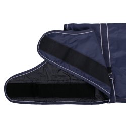 QHP Fldkken 100g BESTILLINGSVARER