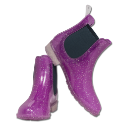 Chelsea Sparkle Jodphur
