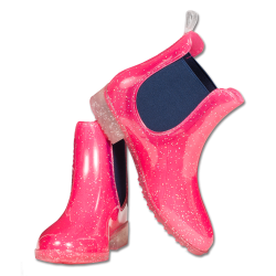 Chelsea Sparkle Jodphur