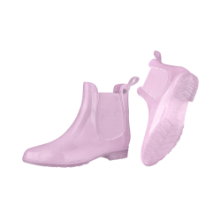 Chelsea Sparkle Jodphur