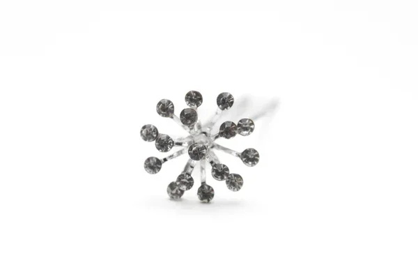 Bellinox Pin Sparkle Crystal