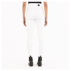 BR Tregging Isadora Ladies Lucent Hvid