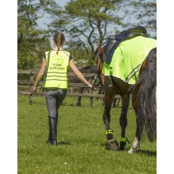 QHP Refleks Lndedkken