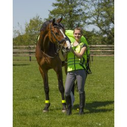 QHP Refleks Lndedkken