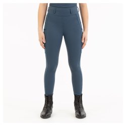 BR Eevolv Tregging Irma Big dipper