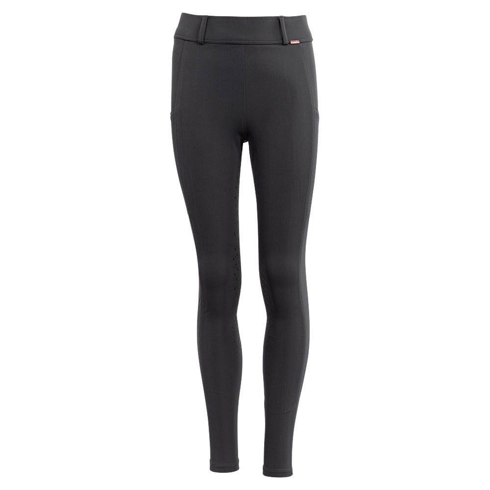 Premiere ridetights gr