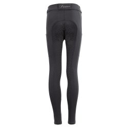 Premiere ridetights gr