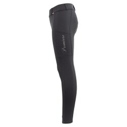 Premiere ridetights gr