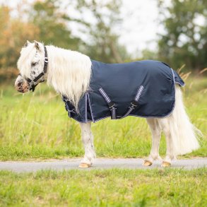 QHP Falabella D�kken 0gr