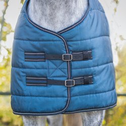 QHP staldd�kken 200g 