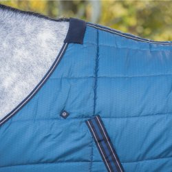 QHP staldd�kken 200g 