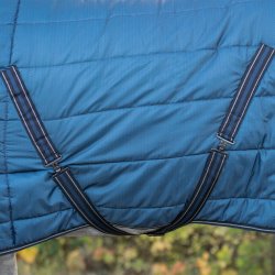 QHP staldd�kken 200g 