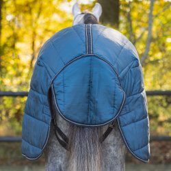 QHP staldd�kken 200g 