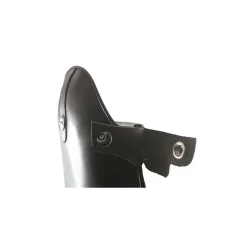 Celeris Hugo Light Brown pipe