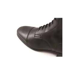 Celeris Hugo Light Brown pipe