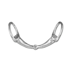 Waldhausen Muffebid 2-delt 