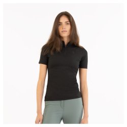 BR Polo Ida Meteroite