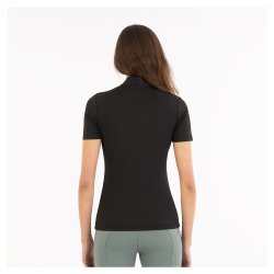 BR Polo Ida Meteroite