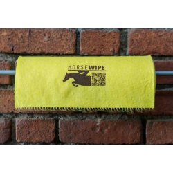 Ekkia Horsewipe