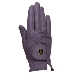 BR Handske all weather sort