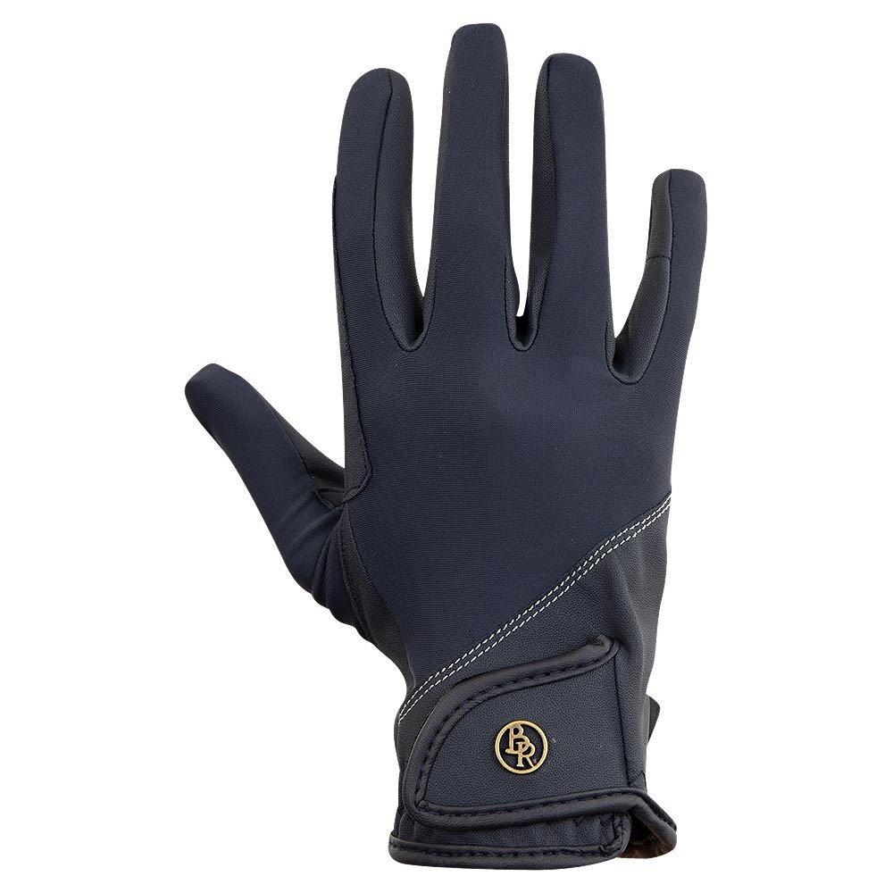 BR Handske Classy pro Navy