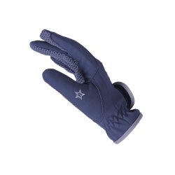 Herman Sprenger Muffebid Dynamic RS