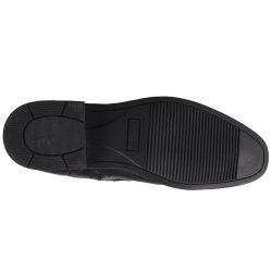 QHP Juna Wide Ridestvler