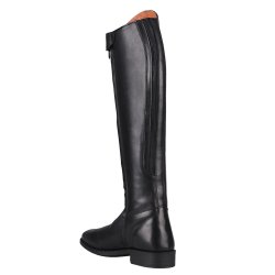 QHP Juna Wide Ridestvler