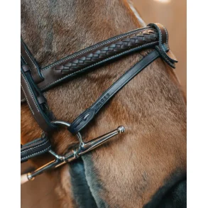 Fager Bit Lifter Brun
