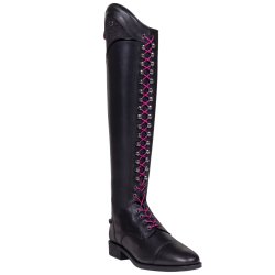 QHP elastiske snrrebnd