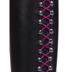 QHP elastiske snrrebnd