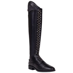 QHP elastiske snrrebnd