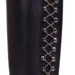 QHP elastiske snrrebnd